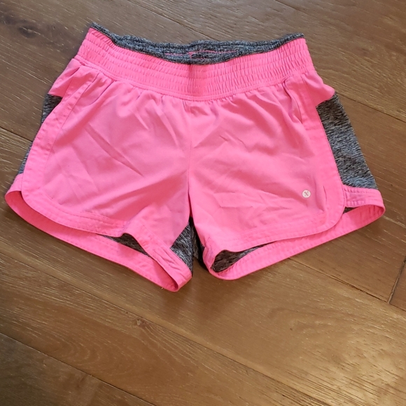 Xersion Pants - Xersion Athletic shorts